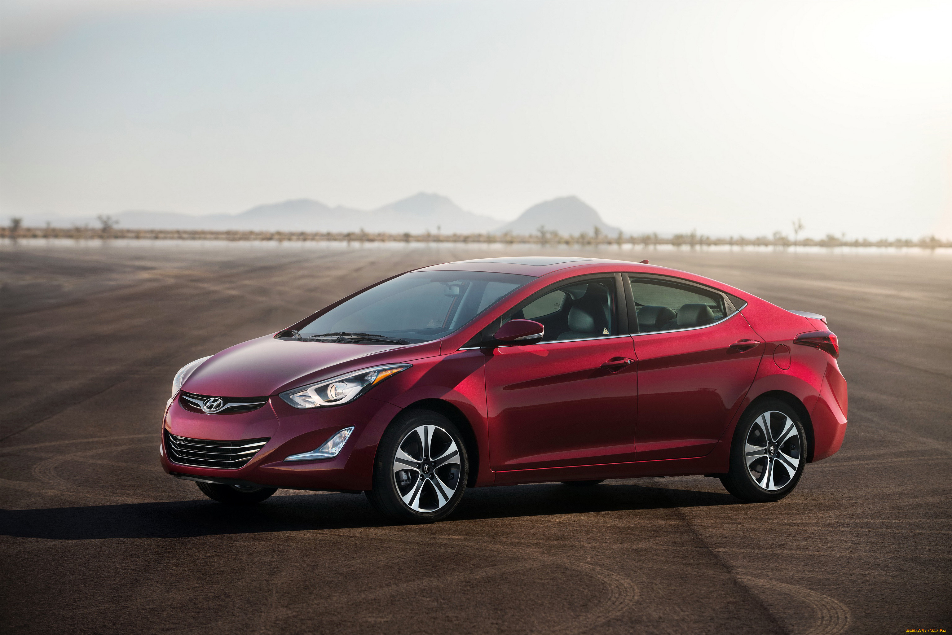 2014 hyunda elantra sedan sport, , hyundai, , elantra, hyunda